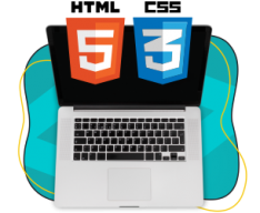 Web-мастер (HTML + CSS) - Школа программирования для детей, компьютерные курсы для школьников, начинающих и подростков - KIBERone г. 