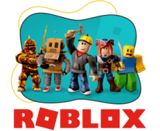 Roblox Studio. Сделать все, что вы можете себе представить - Школа программирования для детей, компьютерные курсы для школьников, начинающих и подростков - KIBERone г. 